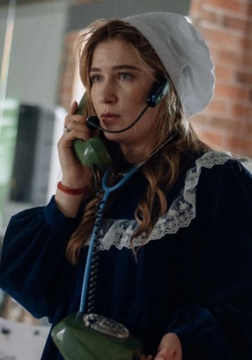 Детский интерактивный концерт «Айболит» в Москве: билеты