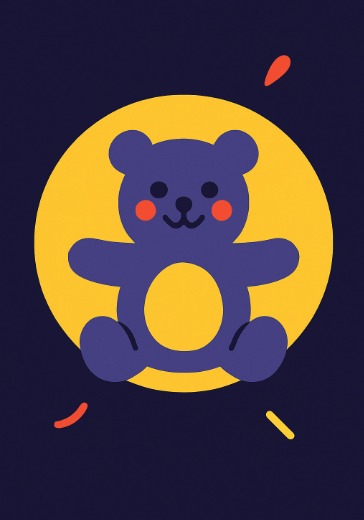 Спектакль «Щелкунчик»