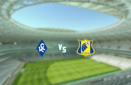 Билеты На Футбол Самара Арена Купить