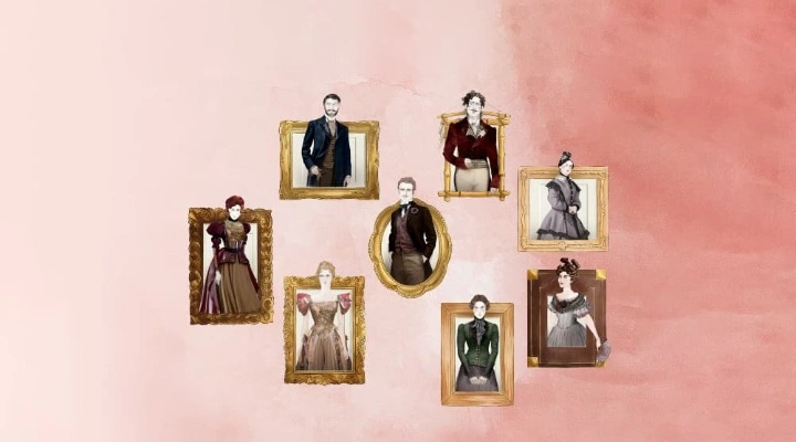 Нежное сердце Нежное сердце