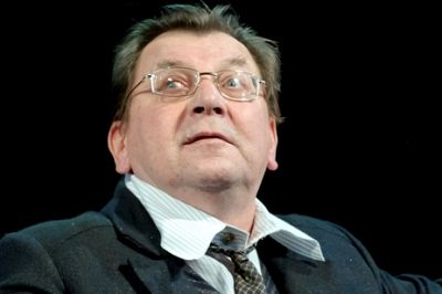 Театр Вахтангова Театр Вахтангова