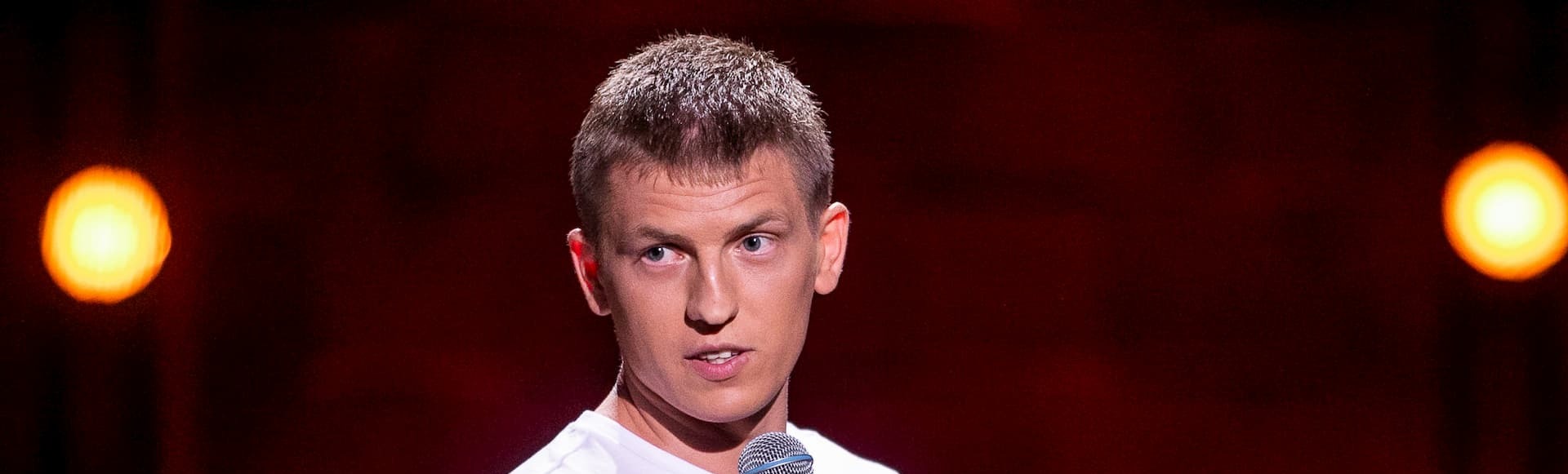 Алексей Щербаков. Ростов-на-Дону Алексей Щербаков. Ростов-на-Дону