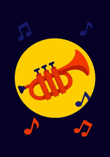 Концерт оркестра Кинематографии «Три комедиографа: Г. Данелия, Л. Гайдай, Э. Рязанов» в Москве: билеты