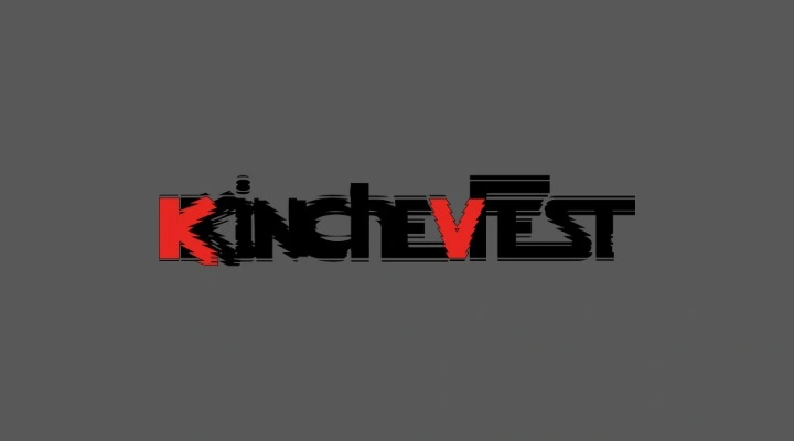 KKinchevFest KKinchevFest