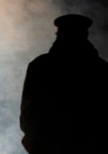 Спектакль «Великий комбинатор» в Москве: билеты