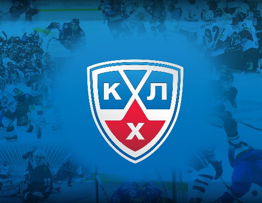 Финал конференции плей-офф КХЛ. ХК Ак Барс - Авангард