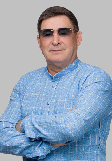 Концерт Салавата Фатхетдинова Концерт Салавата Фатхетдинова