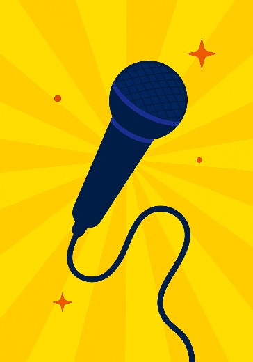 Большой фестиваль «Удачные песни» в Москве: билеты