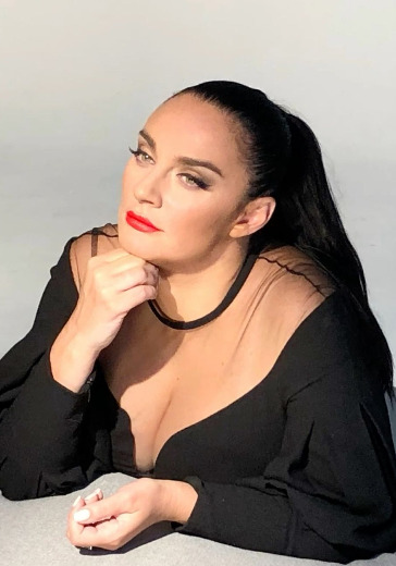 Концерт Елены Ваенги в Гомеле: билеты