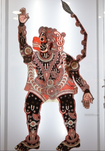 Экскурсия на русском жестовом языке: билеты