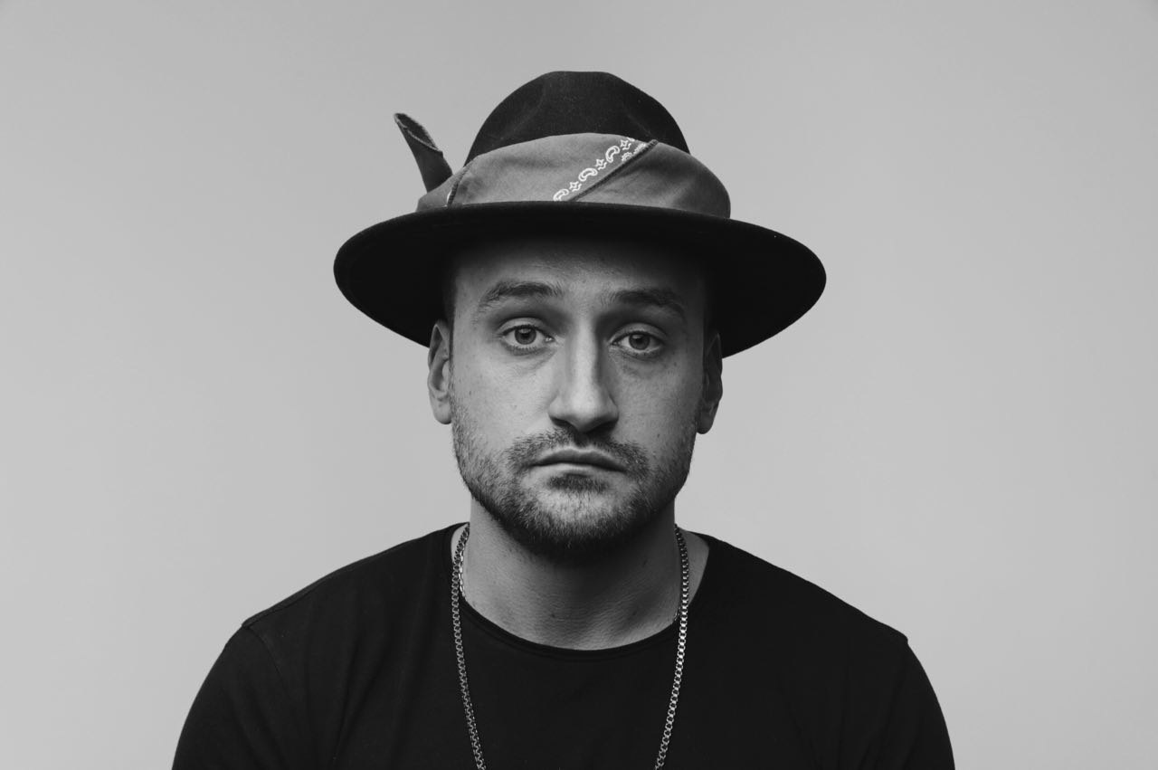 Фишерман концерт. Фишерман концерт. Хорошо ilya fisherman. Фишерман концерт. Фишерман концерт.