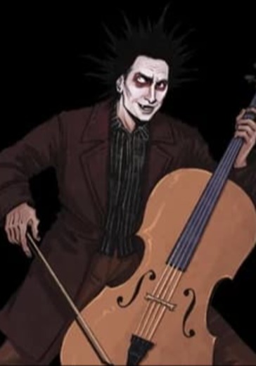 Концерт оркестра CAGMO «Король и шут». Двойной концерт в Новосибирске: билеты