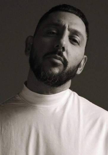 Концерт K-Maro в Москве: билеты