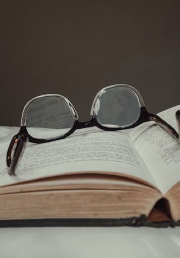 Литературные чтения «Про Федота-стрельца». Даниил Спиваковский в Москве: билеты