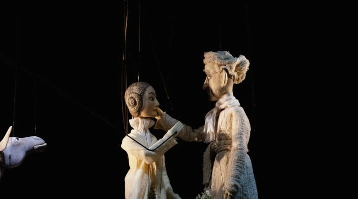 Ходжа Насреддин Ходжа Насреддин