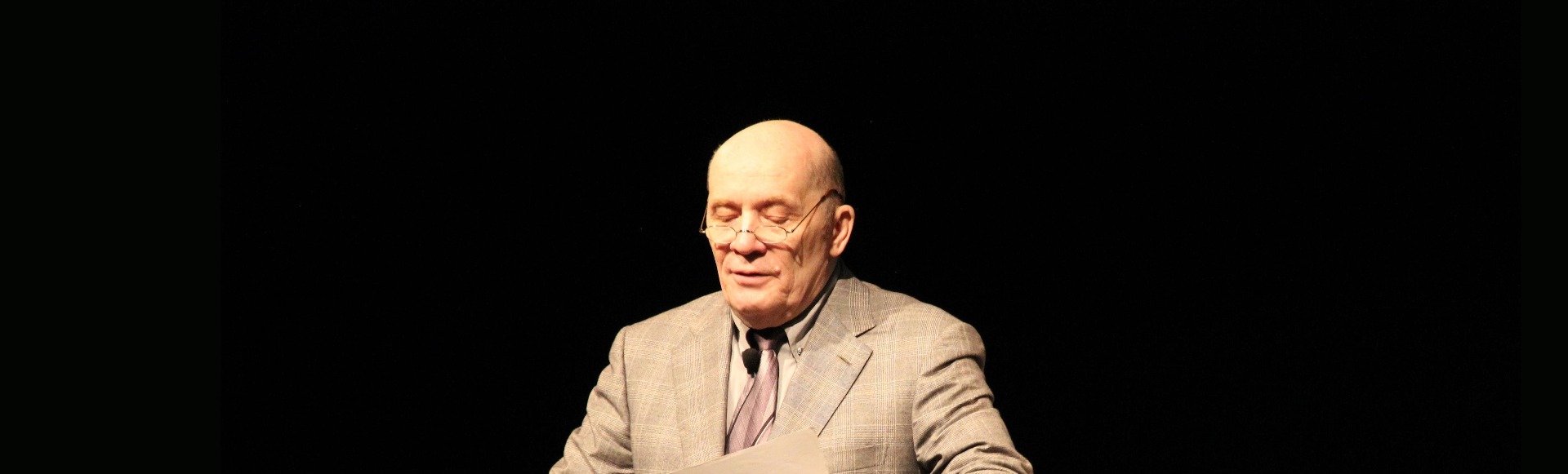 Александр Филиппенко. «В поисках живой души» Александр Филиппенко. «В поисках живой души»