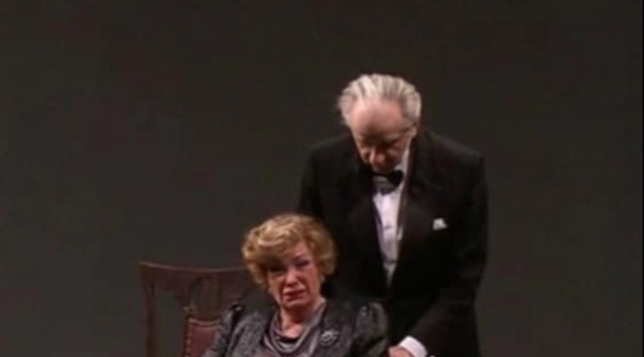 Соло для часов с боем Соло для часов с боем