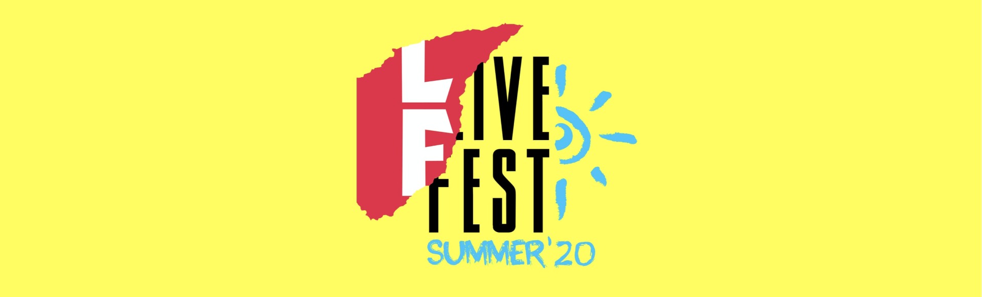 Live Fest Summer в Сочи Live Fest Summer в Сочи
