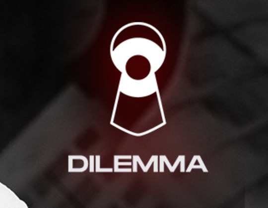 Dilemma