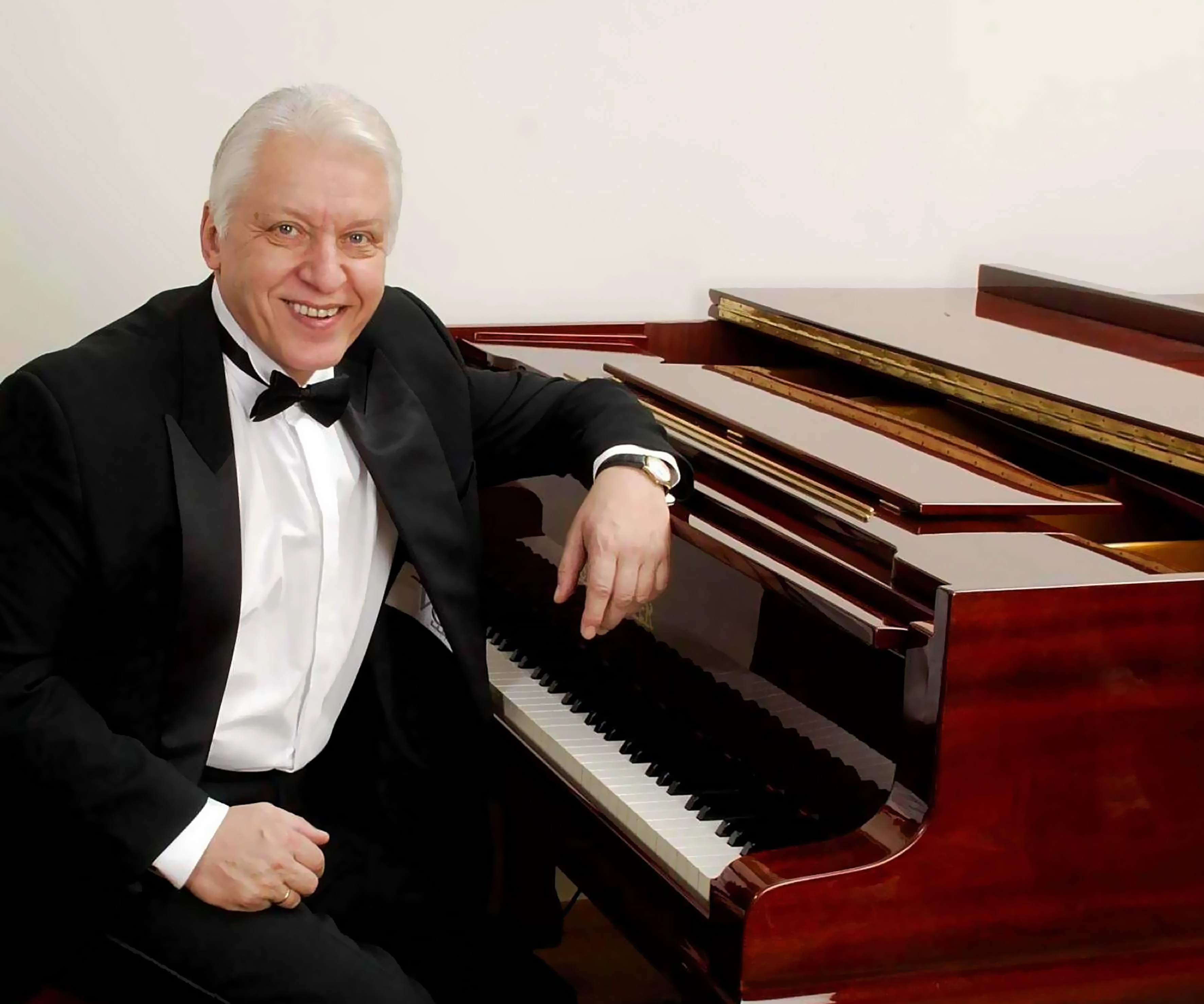 Композитора исполнителя. Башмет и спиваков. Композитора исполнителя. Композитора исполнителя. Композитора исполнителя.