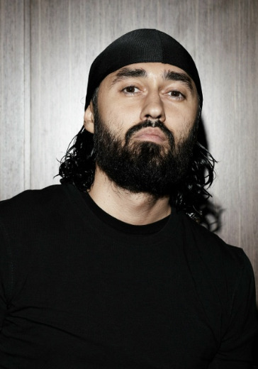 Концерт Мота в Ростове-на-Дону: билеты