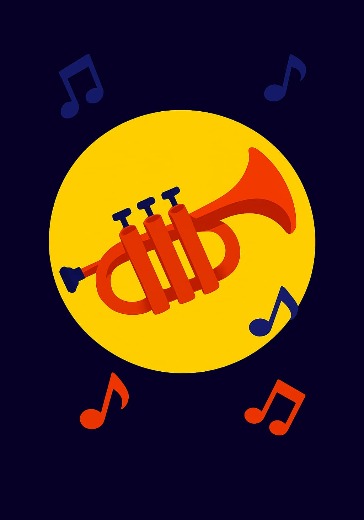 Концерт «Классика, покорившая мир. Вагнер. Лист. Равель» в Москве: билеты