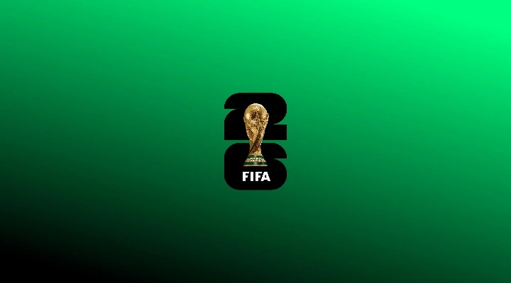 Portugal gegen Team 2