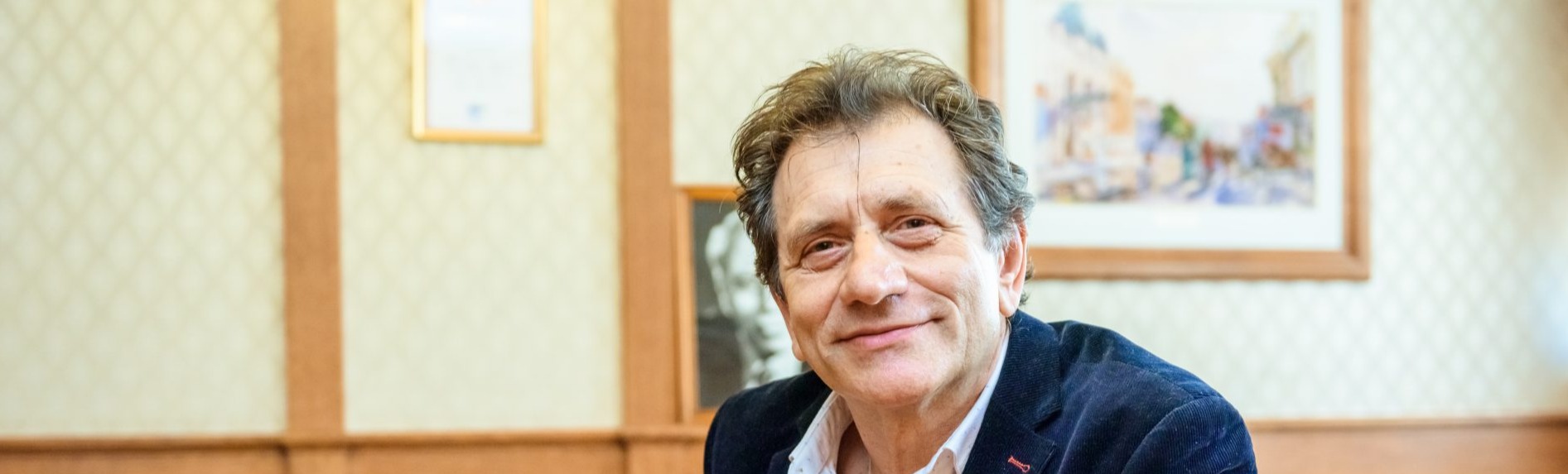 Евгений Князев Евгений Князев