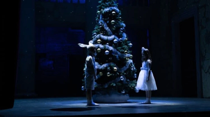 Свадьба Свадьба