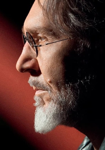 Концерт группы «Ленинград» в Якутске: билеты