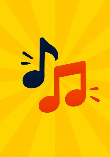 Барочная опера «Деревенский философ». XIX Зимний международный фестиваль искусств в Сочи: билеты