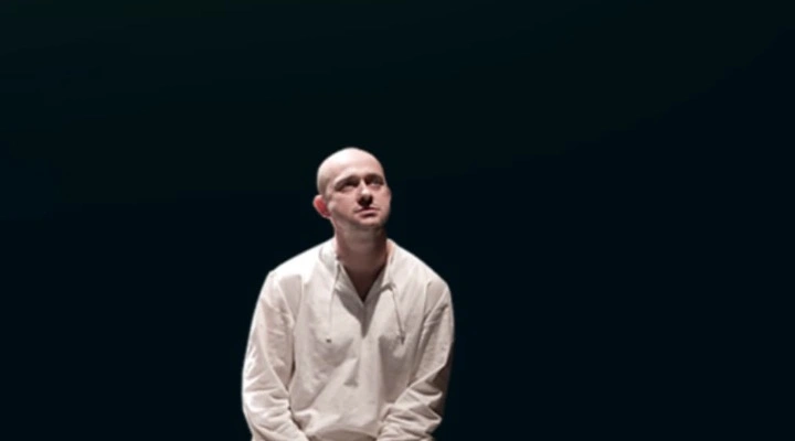 Иудушка из Головлёва Иудушка из Головлёва