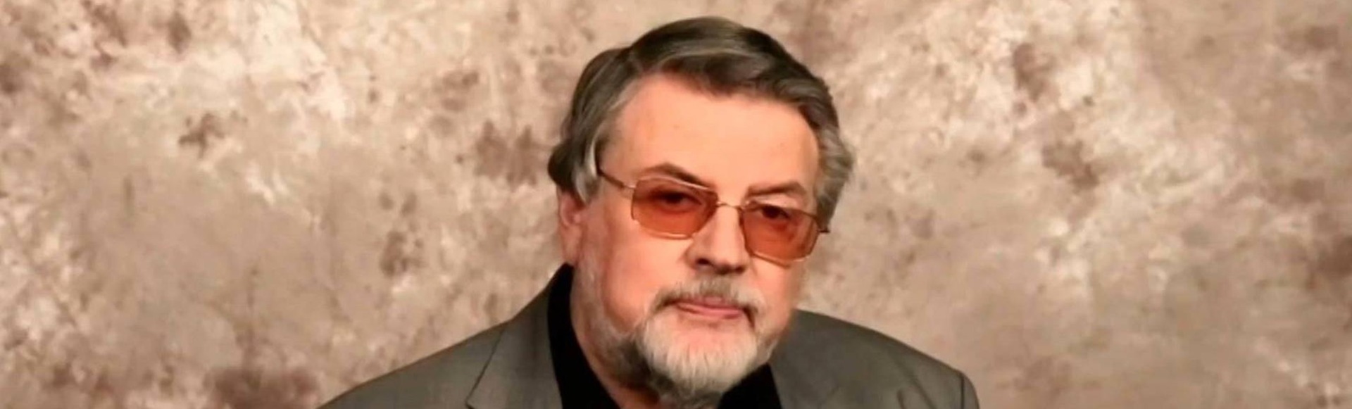 Александр Ширвиндт Александр Ширвиндт