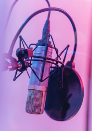 Концерт группы Русский Размер и Шуры