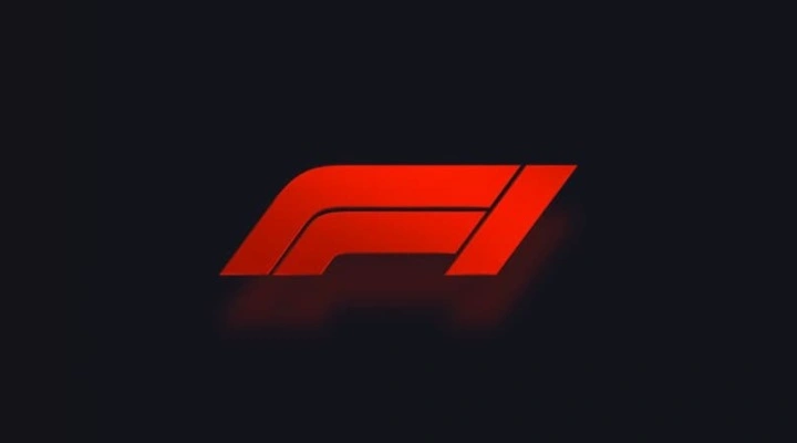 Formula 1 Chinese Grand Prix 2026
