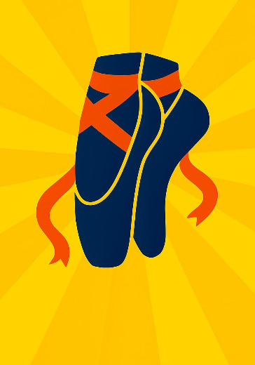 Гала - балет «Щелкунчик, Лебединое озеро, Дон Кихот» в Москве: билеты