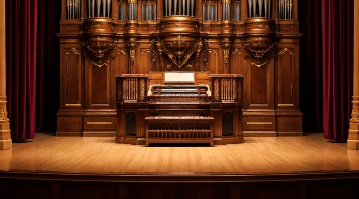 Многоликое Барокко Многоликое Барокко