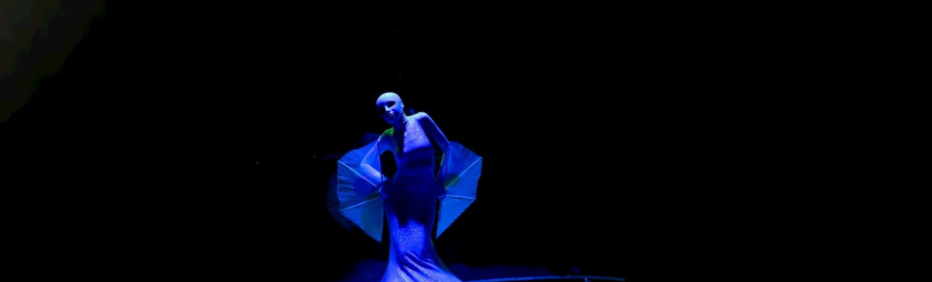 La Llorona La Llorona