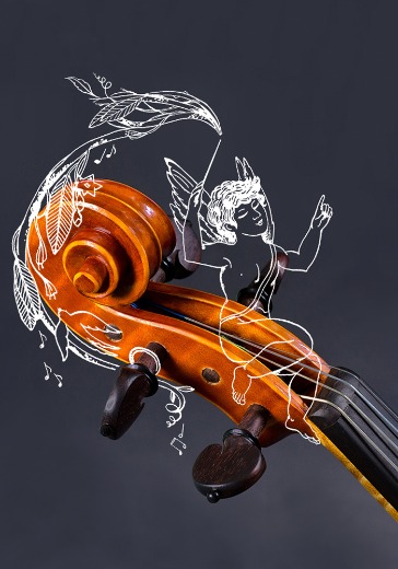 Концерт «Память пылающих лет» в Санкт-Петербурге: билеты