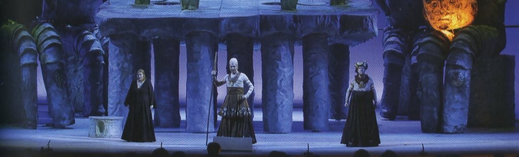 Валькирия Валькирия