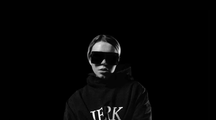 Newlightchild Newlightchild