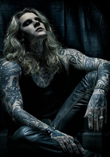 Концерт группы «Neverlove» в Москве: билеты