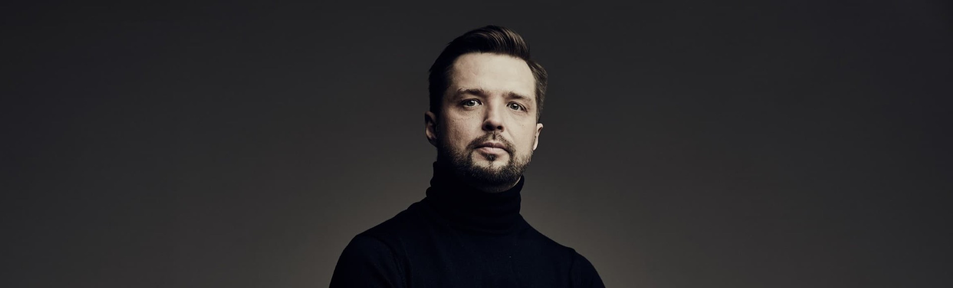 Билеты на Вокальный вечер. Владимир Целебровский. Билеты на Вокальный вечер. Владимир Целебровский.