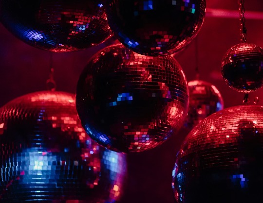 Концерт «DFM Dance Party»
