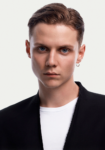 Концерт Вани Дмитриенко