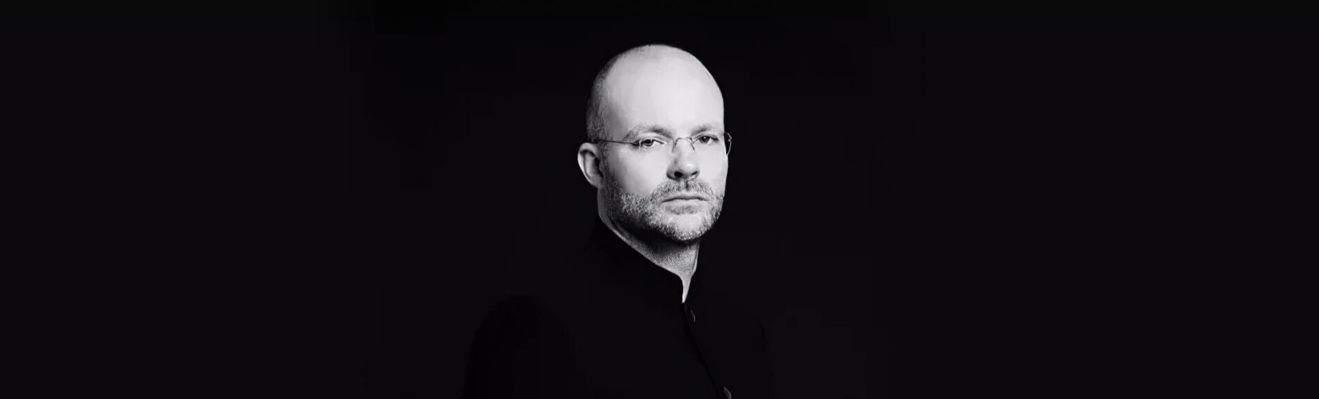 Шуберт. Бетховен Шуберт. Бетховен