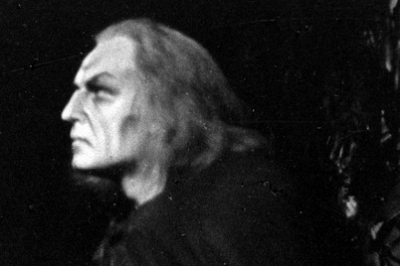 Театр Вахтангова Театр Вахтангова