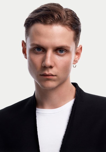 Концерт Вани Дмитриенко