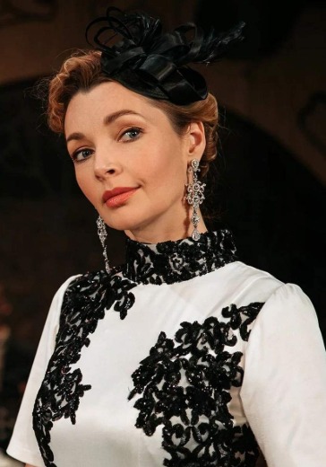 Спектакль «Идеальный муж» в Москве: билеты