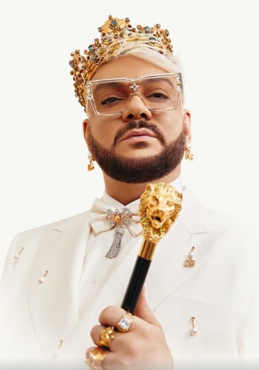 Концерт Филиппа Киркорова в Оренбурге: билеты